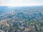 New Homes For Sale This Week in Rome: August 22nd to August 28th