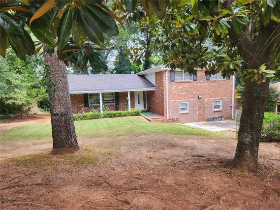 New Homes For Sale This Week in Belvedere Park: September 26th to October 2nd