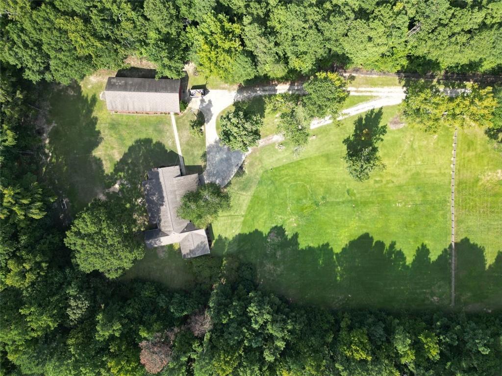 3080 Wallace Rd., Buford, GA 30519