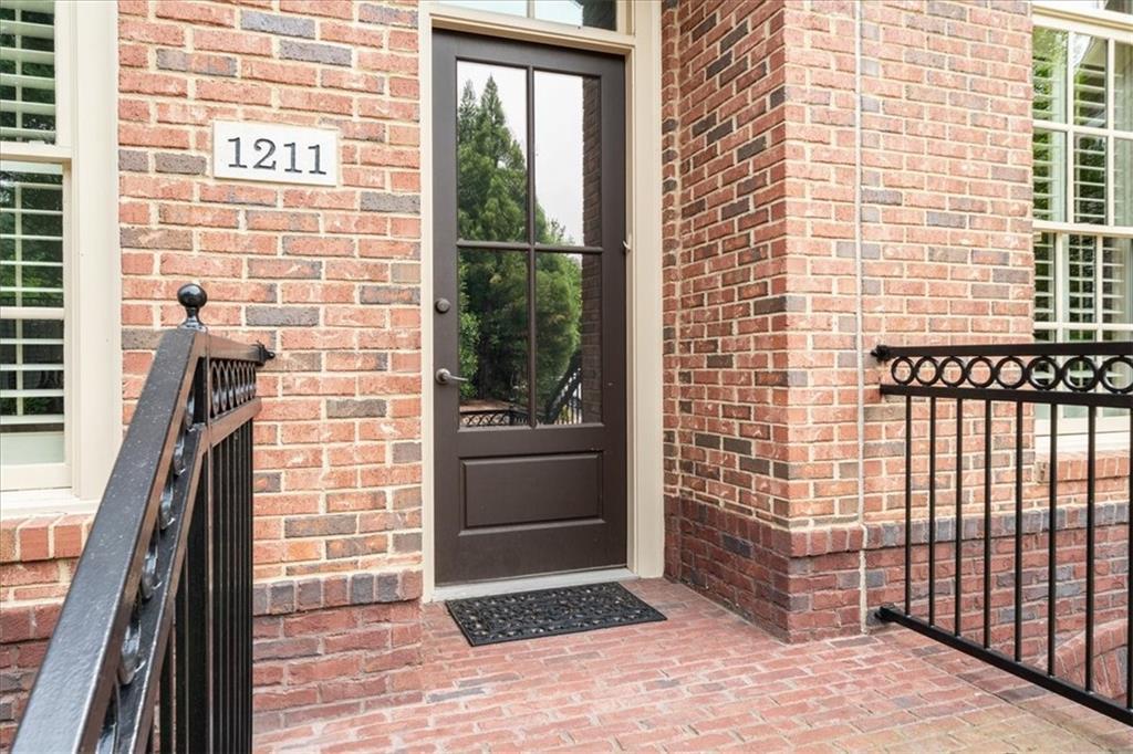1211 Riverscall Ln., Atlanta, GA 30339