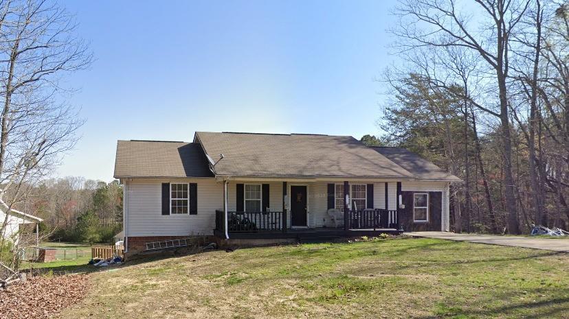 207 Millsap Rd., La Fayette, GA 30728
