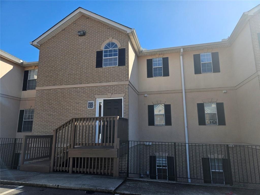 3974 Stillwater Dr., Duluth, GA 30096