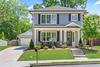 New Homes For Sale This Week in Hapeville: August 22nd to August 28th