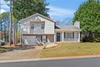 New Homes For Sale This Week That Attend Mckendree Elementary School: August 22nd to August 28th