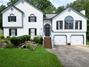 New Homes For Sale This Week That Attend Johnston Elementary School: August 22nd to August 28th