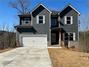New Homes For Sale This Week in Villa Rica: August 22nd to August 28th