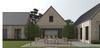New Homes with Master Bedrooms on the 1st Floor in Milton: August 23rd to August 29th