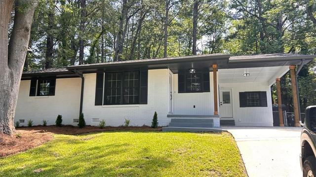 New Homes For Sale This Week That Attend Northcutt Elementary School: August 22nd to August 28th