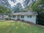 New Foreclosures & Short Sales That Attend Dresden Elementary School: August 25th to August 31st