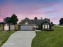 New Homes For Sale This Week in Temple: August 22nd to August 28th