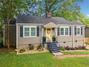 New Homes For Sale This Week That Attend Park Street Elementary School: August 22nd to August 28th