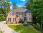 New Homes For Sale This Week That Attend Henderson Mill Elementary School: August 22nd to August 28th