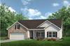 New Homes with Master Bedrooms on the 1st Floor That Attend Lena Mae Moses Middle School: August 23rd to August 29th