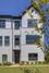 New Homes For Sale This Week That Attend Barack H. Obama Elementary Magnet School of Technology: August 22nd to August 28th
