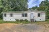 New Homes For Sale This Week in Summerville: August 22nd to August 28th