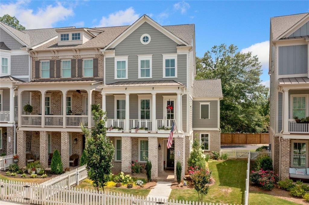 646 Brashy St., Woodstock, GA 30188