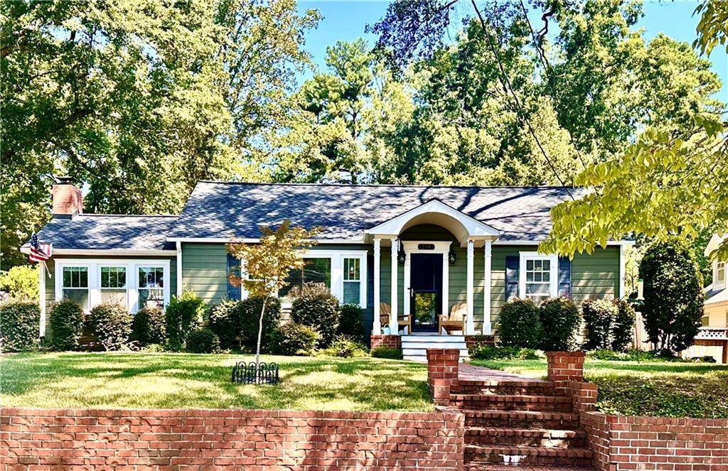 290 Stewart Ave., Marietta, GA 30064