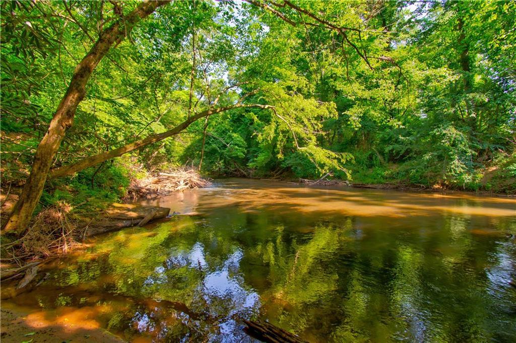 5.31 Tom Bell Odom Rd., Dahlonega, GA 30533