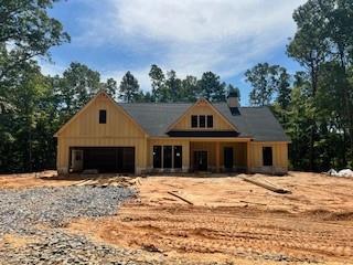 256 Eastwood Path, Rockmart, GA 30153