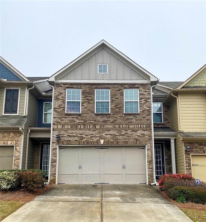 2410 Sardis Chase Ct., Buford, GA 30519