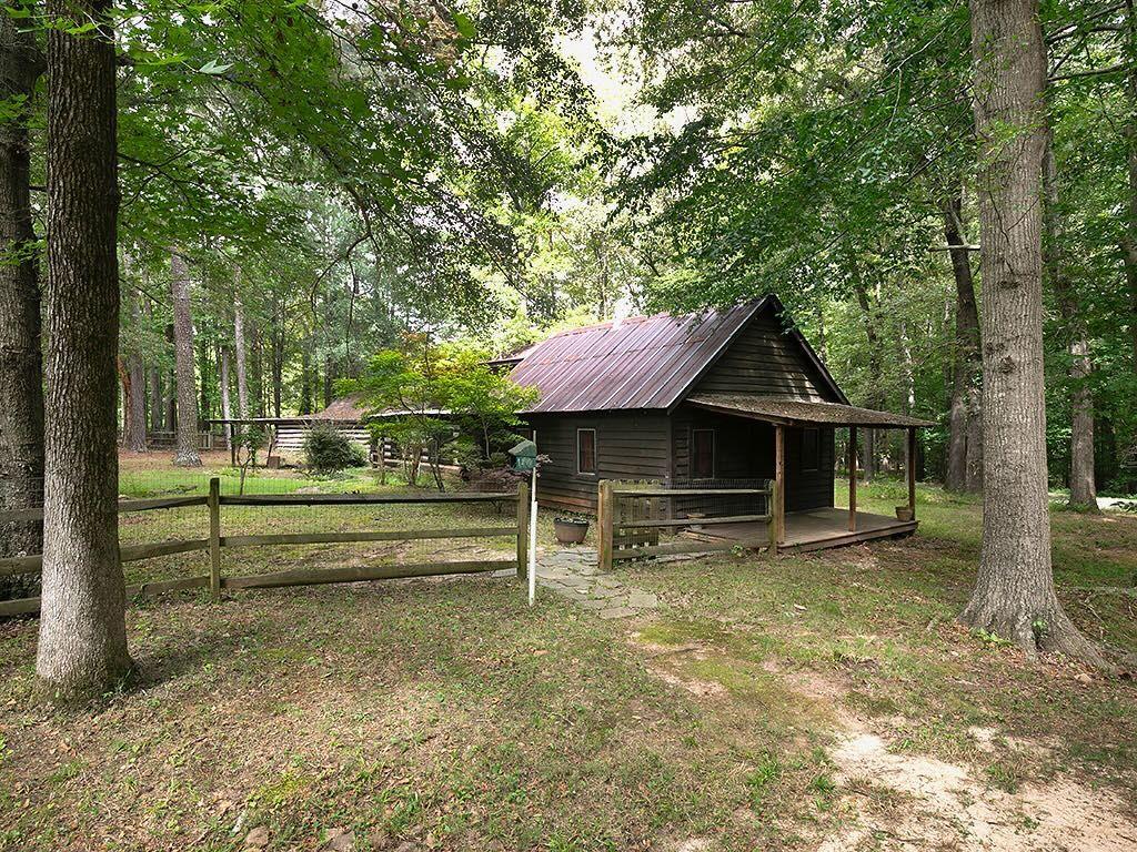 3401 Clay Rd., Austell, GA 30106