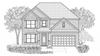 New Homes For Sale This Week in South Fulton: August 22nd to August 28th