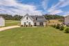 New Homes with Master Bedrooms on the 1st Floor in Lavonia: August 23rd to August 29th