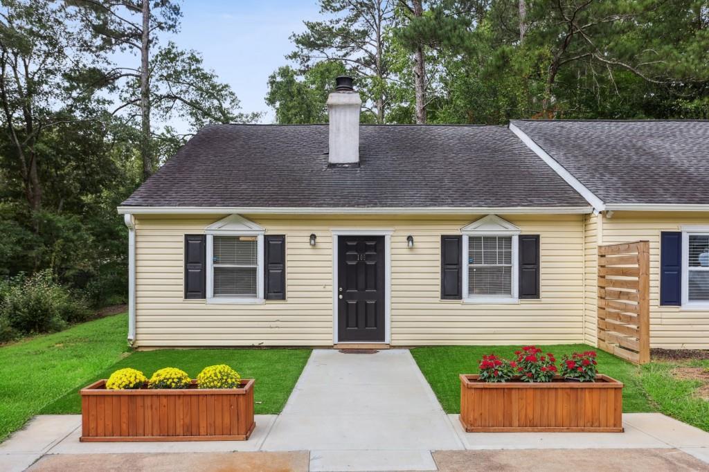 106 Westland Ct., Marietta, GA 30064