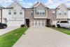 New Homes For Sale This Week in Oakwood: August 22nd to August 28th