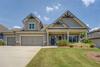 New Homes For Sale This Week in Monroe: August 22nd to August 28th