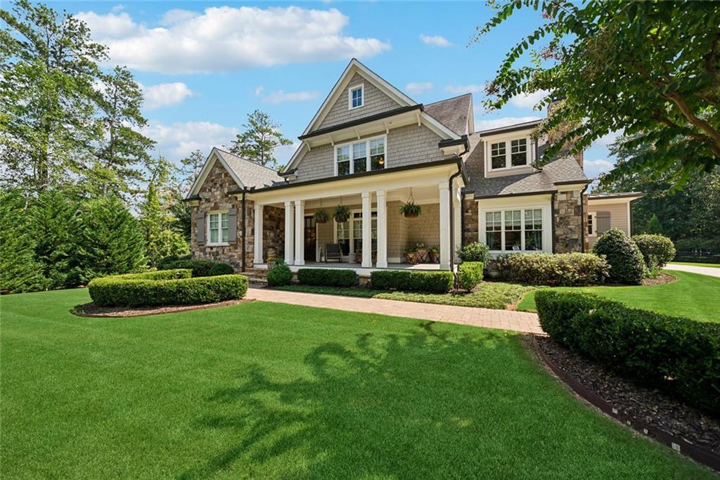 375 Hembree Rd., Roswell, GA 30075