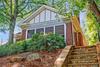 New Homes For Sale This Week in Atlanta: August 22nd to August 28th
