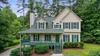 New Homes with Master Bedrooms on the 1st Floor That Attend South Paulding Middle School: August 23rd to August 29th