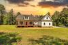 New Homes with Master Bedrooms on the 1st Floor in Madison: August 23rd to August 29th