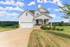 New Homes For Sale This Week in Homer: August 22nd to August 28th