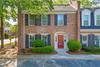 New Homes For Sale This Week That Attend Brandon Elementary School: August 22nd to August 28th