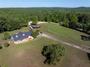 New Foreclosures & Short Sales in Jasper: August 25th to August 31st