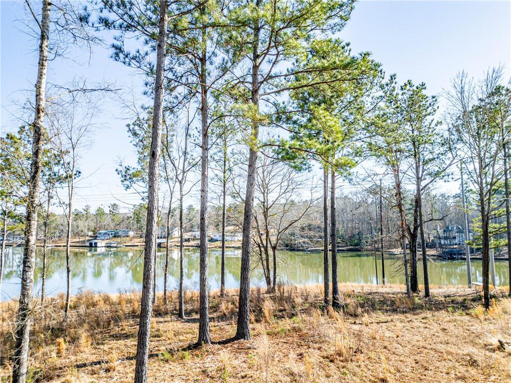309 Wind Rock Ridge, Milledgeville, GA 31061