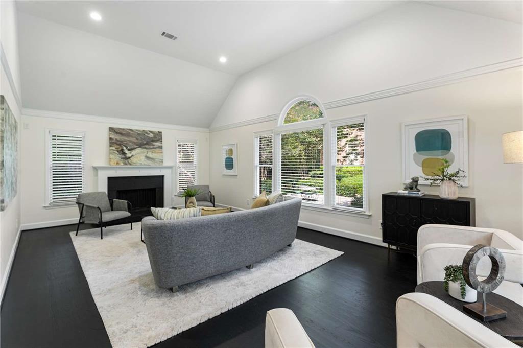 1406 Winston Pl., Decatur, GA 30033