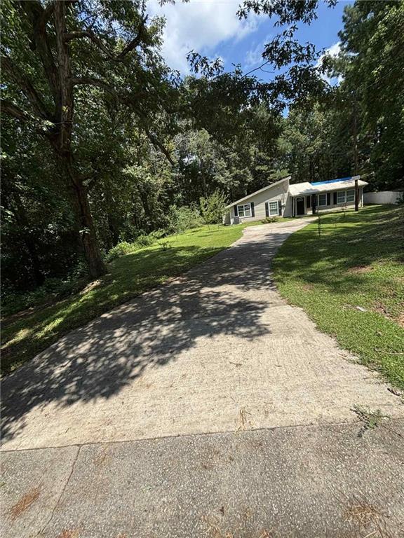 115 Charolette Blvd., Stockbridge, GA 30281