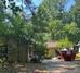 New Homes For Sale This Week That Attend Marietta Middle School: August 22nd to August 28th