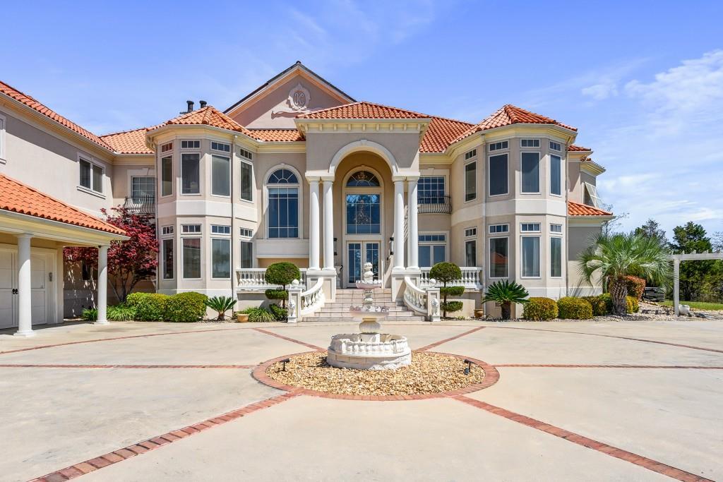 171 Mcclain Cir., Macon, GA 31216