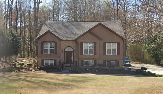 2610 Misty Hollow Ln., Cumming, GA 30040