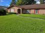 New Homes For Sale This Week in Savannah: August 22nd to August 28th