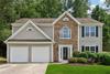 New Homes For Sale This Week That Attend Birney Elementary School: August 22nd to August 28th