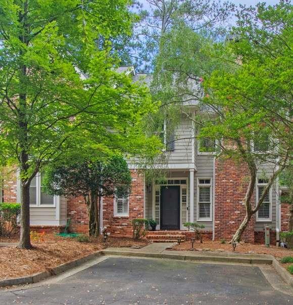 171 Riverview Tr., Roswell, GA 30075