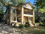 New Homes For Sale This Week in Midtown: August 22nd to August 28th