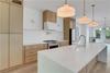 New Homes For Sale This Week in Scottdale: August 22nd to August 28th