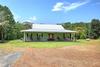 New Foreclosures & Short Sales in Carrollton: August 25th to August 31st