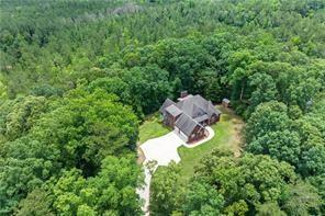 6020 Cochran Mill Rd., Palmetto, GA 30268